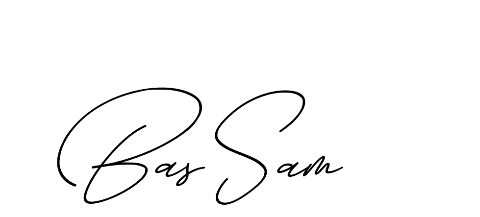 The best way (ChristmasChimneyPersonalUse-K7qro) to make a short signature is to pick only two or three words in your name. The name Ceard include a total of six letters. For converting this name. Ceard signature style 2 images and pictures png