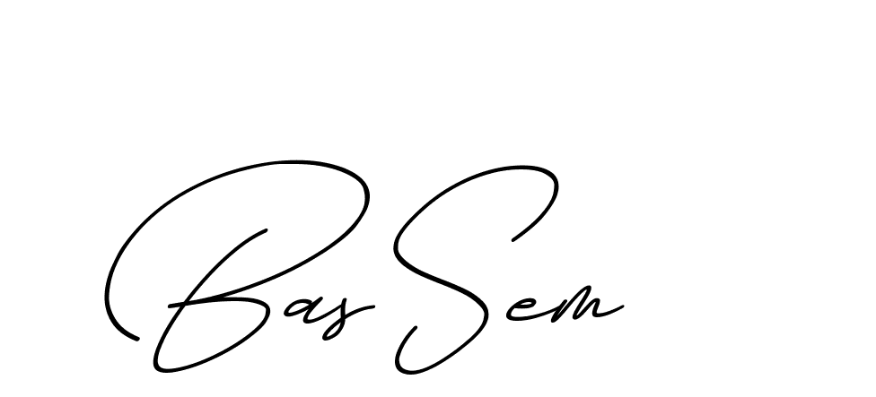 The best way (ChristmasChimneyPersonalUse-K7qro) to make a short signature is to pick only two or three words in your name. The name Ceard include a total of six letters. For converting this name. Ceard signature style 2 images and pictures png