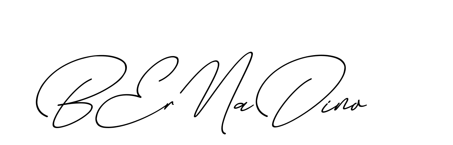 The best way (ChristmasChimneyPersonalUse-K7qro) to make a short signature is to pick only two or three words in your name. The name Ceard include a total of six letters. For converting this name. Ceard signature style 2 images and pictures png