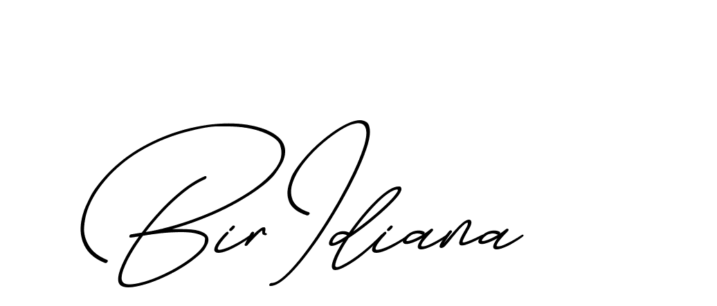 The best way (ChristmasChimneyPersonalUse-K7qro) to make a short signature is to pick only two or three words in your name. The name Ceard include a total of six letters. For converting this name. Ceard signature style 2 images and pictures png