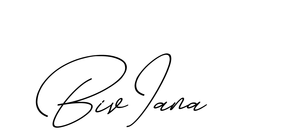 The best way (ChristmasChimneyPersonalUse-K7qro) to make a short signature is to pick only two or three words in your name. The name Ceard include a total of six letters. For converting this name. Ceard signature style 2 images and pictures png