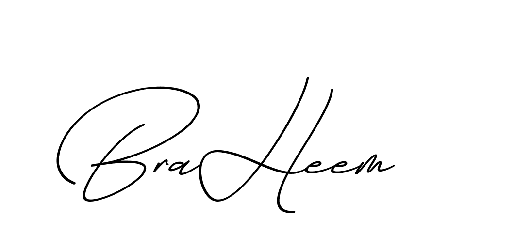 The best way (ChristmasChimneyPersonalUse-K7qro) to make a short signature is to pick only two or three words in your name. The name Ceard include a total of six letters. For converting this name. Ceard signature style 2 images and pictures png