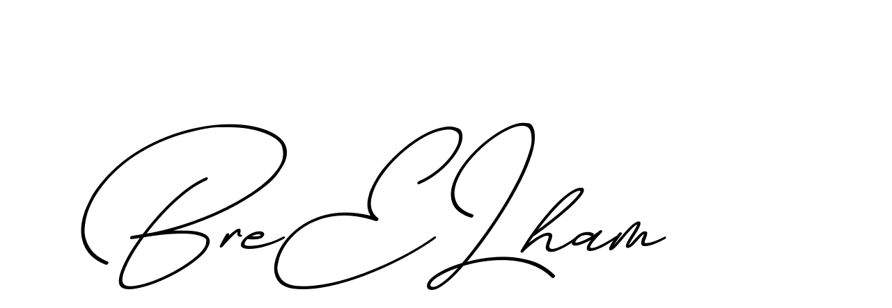 The best way (ChristmasChimneyPersonalUse-K7qro) to make a short signature is to pick only two or three words in your name. The name Ceard include a total of six letters. For converting this name. Ceard signature style 2 images and pictures png