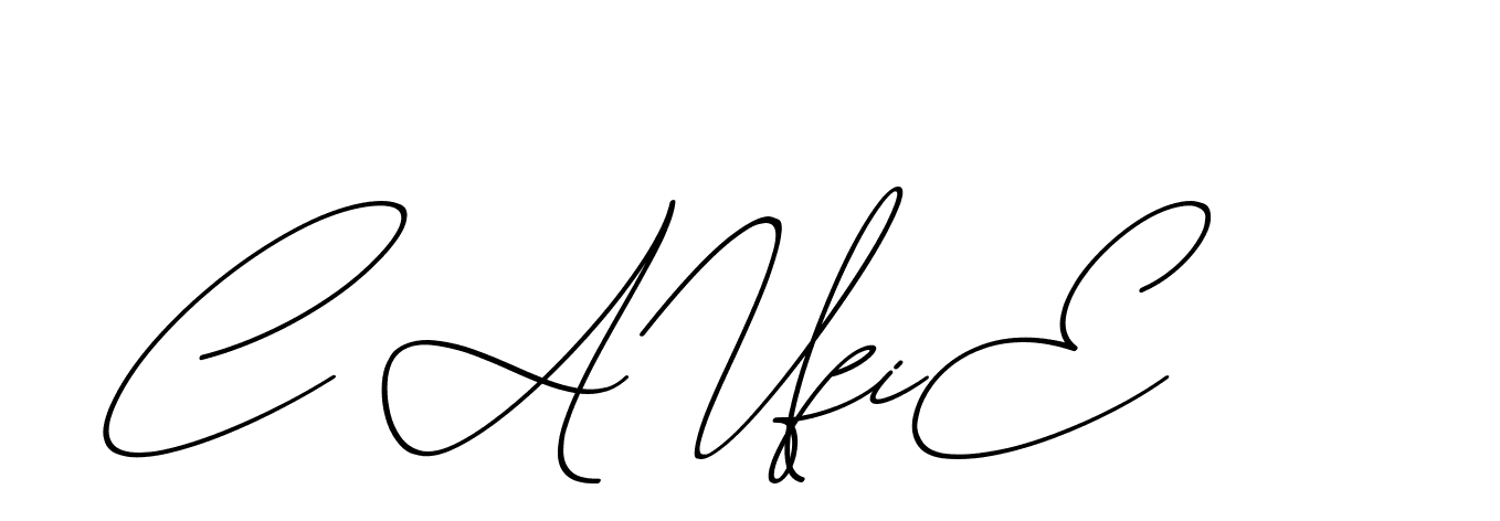 The best way (ChristmasChimneyPersonalUse-K7qro) to make a short signature is to pick only two or three words in your name. The name Ceard include a total of six letters. For converting this name. Ceard signature style 2 images and pictures png