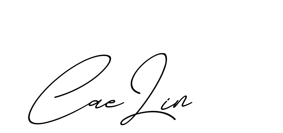 The best way (ChristmasChimneyPersonalUse-K7qro) to make a short signature is to pick only two or three words in your name. The name Ceard include a total of six letters. For converting this name. Ceard signature style 2 images and pictures png