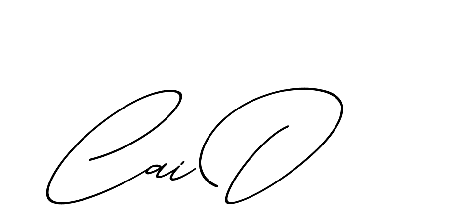 The best way (ChristmasChimneyPersonalUse-K7qro) to make a short signature is to pick only two or three words in your name. The name Ceard include a total of six letters. For converting this name. Ceard signature style 2 images and pictures png