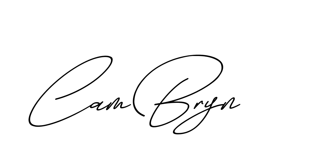 The best way (ChristmasChimneyPersonalUse-K7qro) to make a short signature is to pick only two or three words in your name. The name Ceard include a total of six letters. For converting this name. Ceard signature style 2 images and pictures png