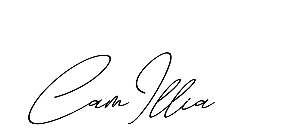 The best way (ChristmasChimneyPersonalUse-K7qro) to make a short signature is to pick only two or three words in your name. The name Ceard include a total of six letters. For converting this name. Ceard signature style 2 images and pictures png