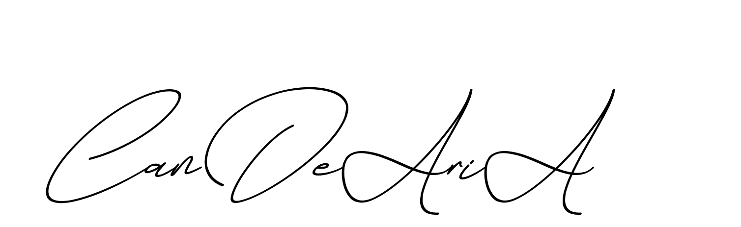 The best way (ChristmasChimneyPersonalUse-K7qro) to make a short signature is to pick only two or three words in your name. The name Ceard include a total of six letters. For converting this name. Ceard signature style 2 images and pictures png
