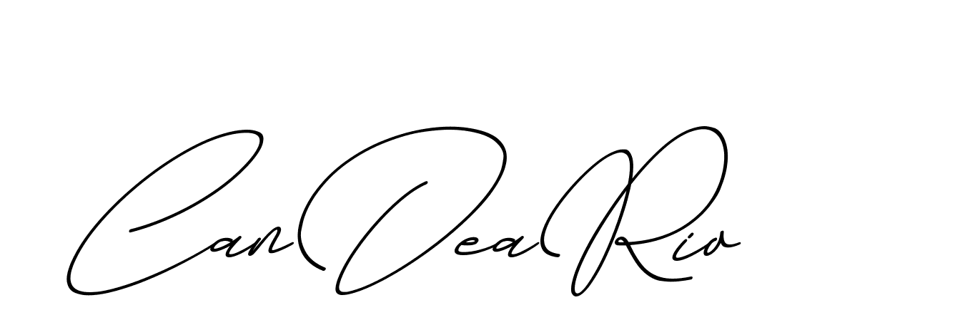The best way (ChristmasChimneyPersonalUse-K7qro) to make a short signature is to pick only two or three words in your name. The name Ceard include a total of six letters. For converting this name. Ceard signature style 2 images and pictures png