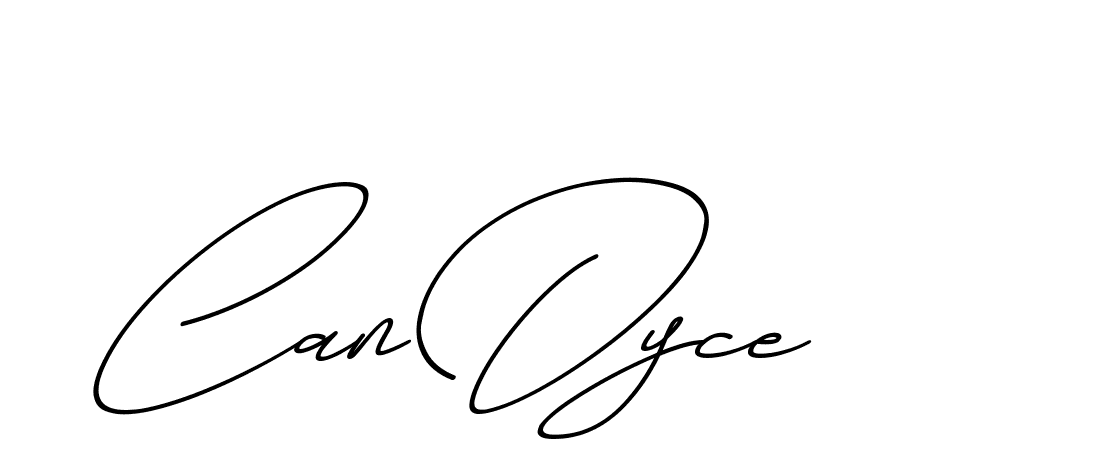 The best way (ChristmasChimneyPersonalUse-K7qro) to make a short signature is to pick only two or three words in your name. The name Ceard include a total of six letters. For converting this name. Ceard signature style 2 images and pictures png