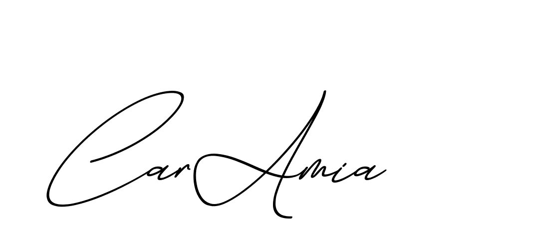 The best way (ChristmasChimneyPersonalUse-K7qro) to make a short signature is to pick only two or three words in your name. The name Ceard include a total of six letters. For converting this name. Ceard signature style 2 images and pictures png