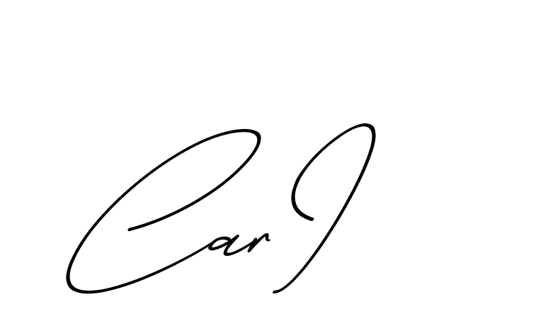 The best way (ChristmasChimneyPersonalUse-K7qro) to make a short signature is to pick only two or three words in your name. The name Ceard include a total of six letters. For converting this name. Ceard signature style 2 images and pictures png