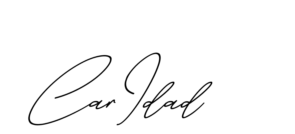 The best way (ChristmasChimneyPersonalUse-K7qro) to make a short signature is to pick only two or three words in your name. The name Ceard include a total of six letters. For converting this name. Ceard signature style 2 images and pictures png