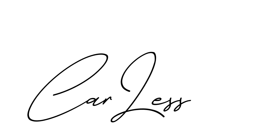 The best way (ChristmasChimneyPersonalUse-K7qro) to make a short signature is to pick only two or three words in your name. The name Ceard include a total of six letters. For converting this name. Ceard signature style 2 images and pictures png