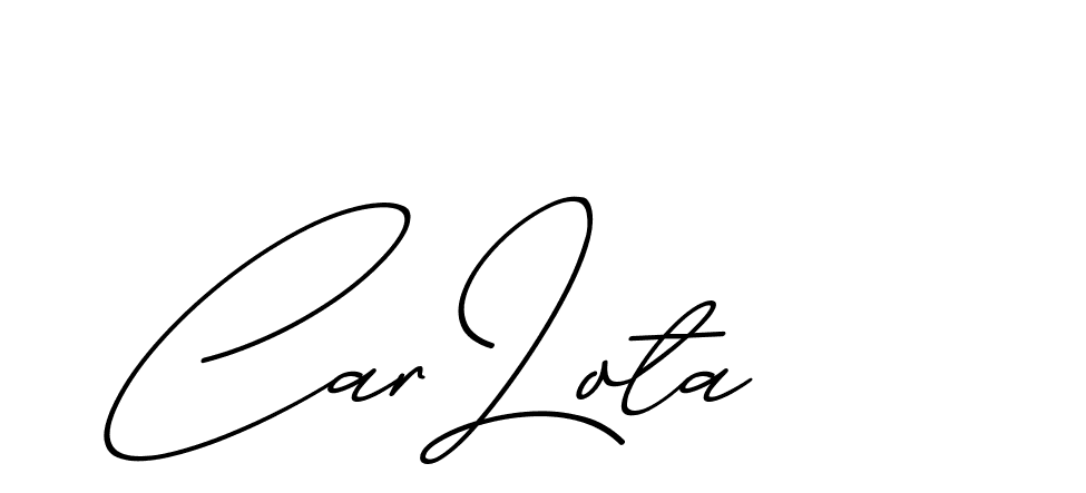 The best way (ChristmasChimneyPersonalUse-K7qro) to make a short signature is to pick only two or three words in your name. The name Ceard include a total of six letters. For converting this name. Ceard signature style 2 images and pictures png