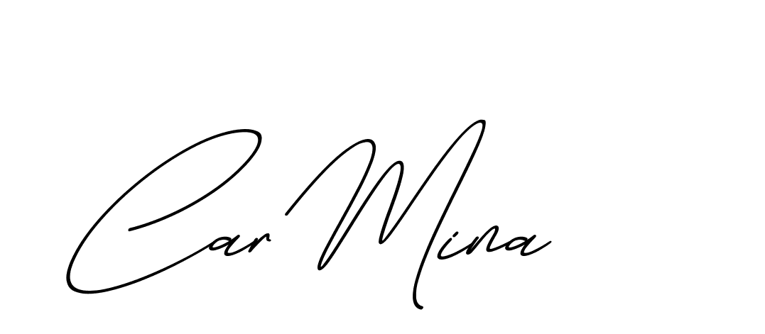 The best way (ChristmasChimneyPersonalUse-K7qro) to make a short signature is to pick only two or three words in your name. The name Ceard include a total of six letters. For converting this name. Ceard signature style 2 images and pictures png