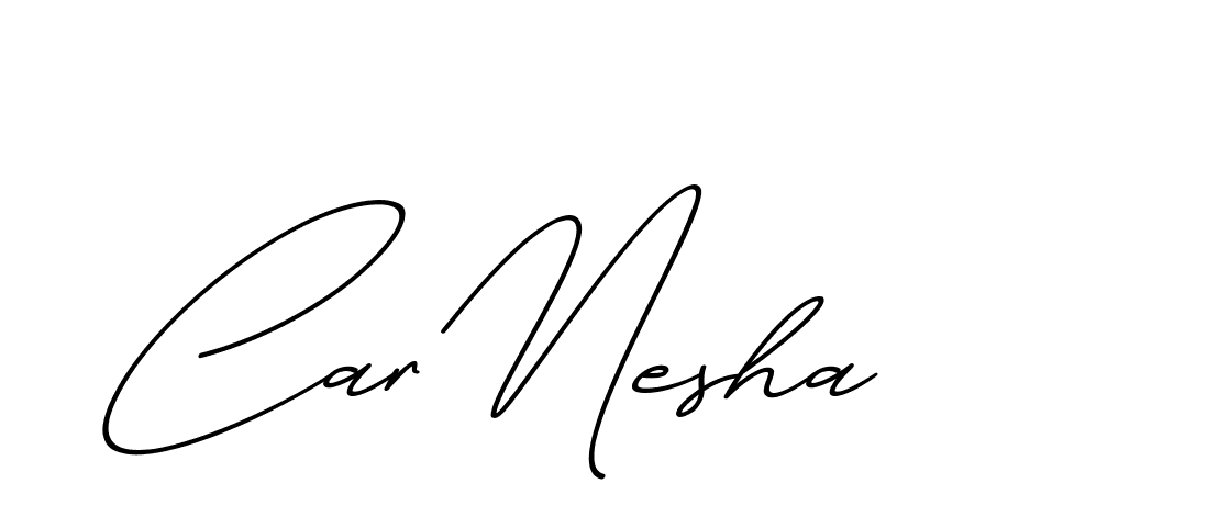 The best way (ChristmasChimneyPersonalUse-K7qro) to make a short signature is to pick only two or three words in your name. The name Ceard include a total of six letters. For converting this name. Ceard signature style 2 images and pictures png