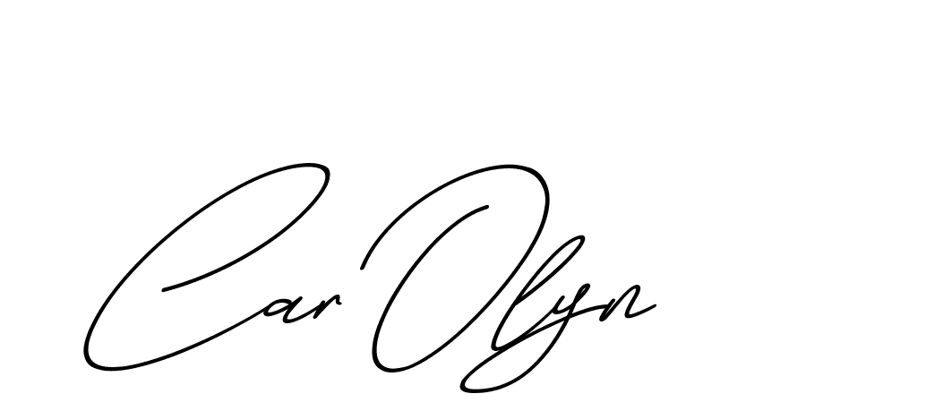 The best way (ChristmasChimneyPersonalUse-K7qro) to make a short signature is to pick only two or three words in your name. The name Ceard include a total of six letters. For converting this name. Ceard signature style 2 images and pictures png