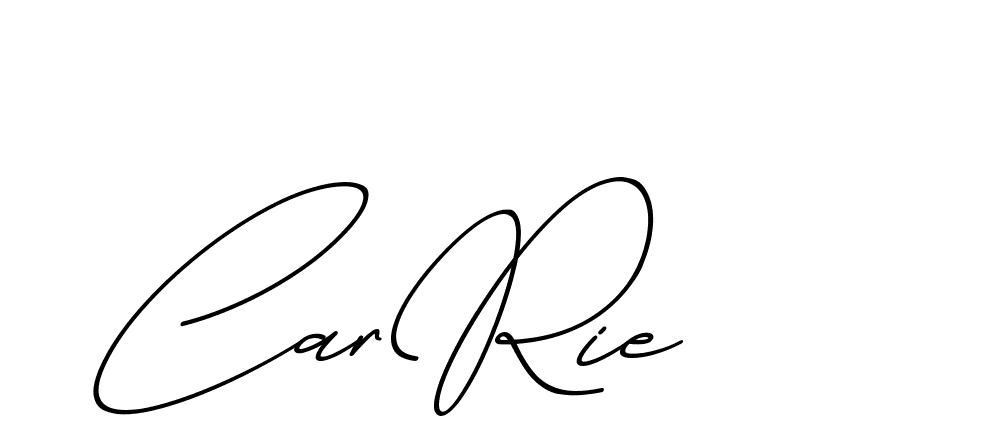 The best way (ChristmasChimneyPersonalUse-K7qro) to make a short signature is to pick only two or three words in your name. The name Ceard include a total of six letters. For converting this name. Ceard signature style 2 images and pictures png