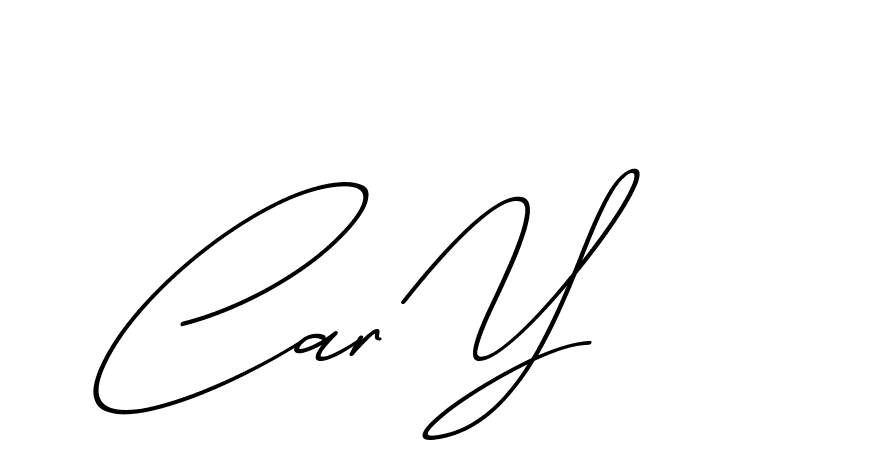 The best way (ChristmasChimneyPersonalUse-K7qro) to make a short signature is to pick only two or three words in your name. The name Ceard include a total of six letters. For converting this name. Ceard signature style 2 images and pictures png
