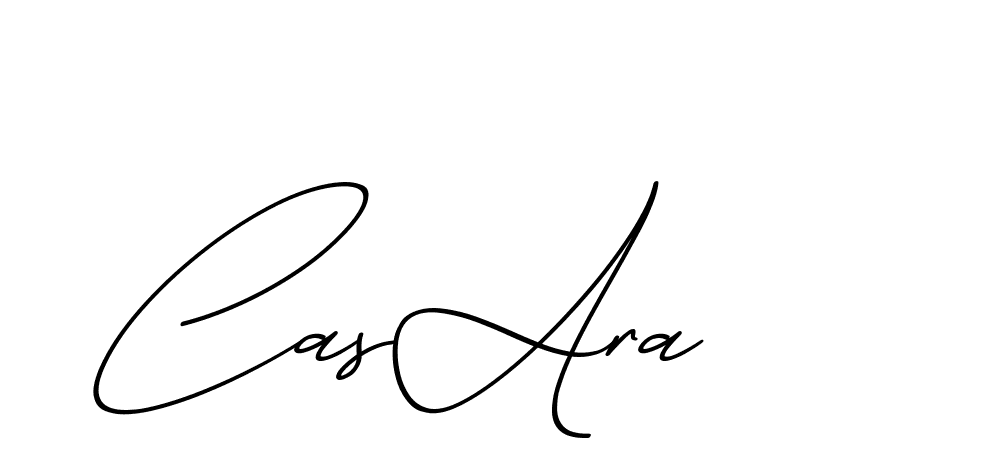 The best way (ChristmasChimneyPersonalUse-K7qro) to make a short signature is to pick only two or three words in your name. The name Ceard include a total of six letters. For converting this name. Ceard signature style 2 images and pictures png