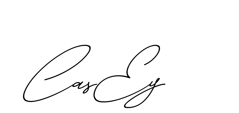 The best way (ChristmasChimneyPersonalUse-K7qro) to make a short signature is to pick only two or three words in your name. The name Ceard include a total of six letters. For converting this name. Ceard signature style 2 images and pictures png
