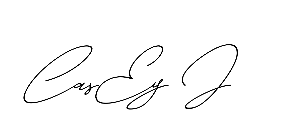 The best way (ChristmasChimneyPersonalUse-K7qro) to make a short signature is to pick only two or three words in your name. The name Ceard include a total of six letters. For converting this name. Ceard signature style 2 images and pictures png
