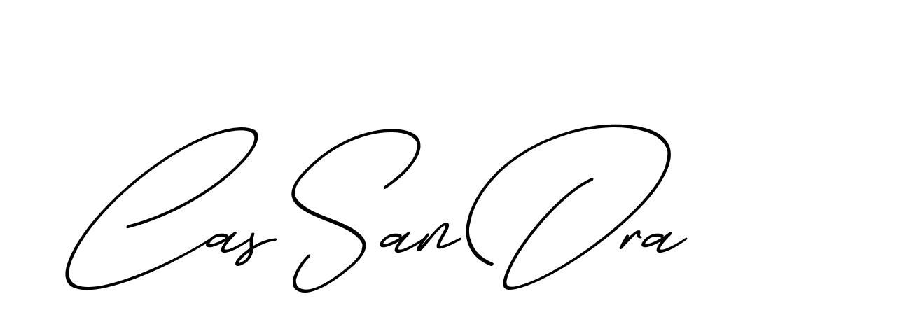 The best way (ChristmasChimneyPersonalUse-K7qro) to make a short signature is to pick only two or three words in your name. The name Ceard include a total of six letters. For converting this name. Ceard signature style 2 images and pictures png