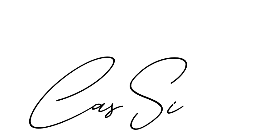 The best way (ChristmasChimneyPersonalUse-K7qro) to make a short signature is to pick only two or three words in your name. The name Ceard include a total of six letters. For converting this name. Ceard signature style 2 images and pictures png