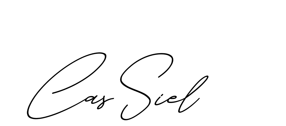 The best way (ChristmasChimneyPersonalUse-K7qro) to make a short signature is to pick only two or three words in your name. The name Ceard include a total of six letters. For converting this name. Ceard signature style 2 images and pictures png