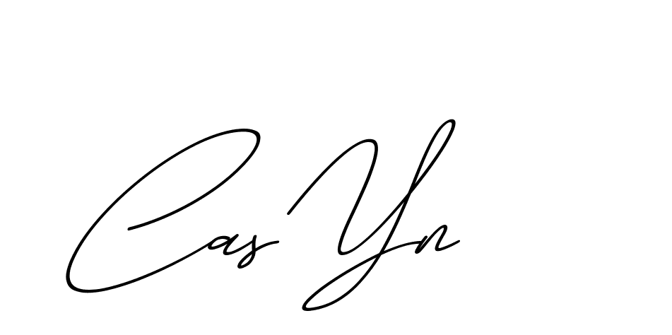 The best way (ChristmasChimneyPersonalUse-K7qro) to make a short signature is to pick only two or three words in your name. The name Ceard include a total of six letters. For converting this name. Ceard signature style 2 images and pictures png