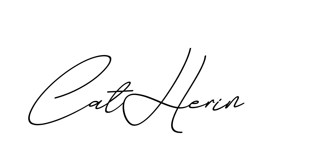 The best way (ChristmasChimneyPersonalUse-K7qro) to make a short signature is to pick only two or three words in your name. The name Ceard include a total of six letters. For converting this name. Ceard signature style 2 images and pictures png