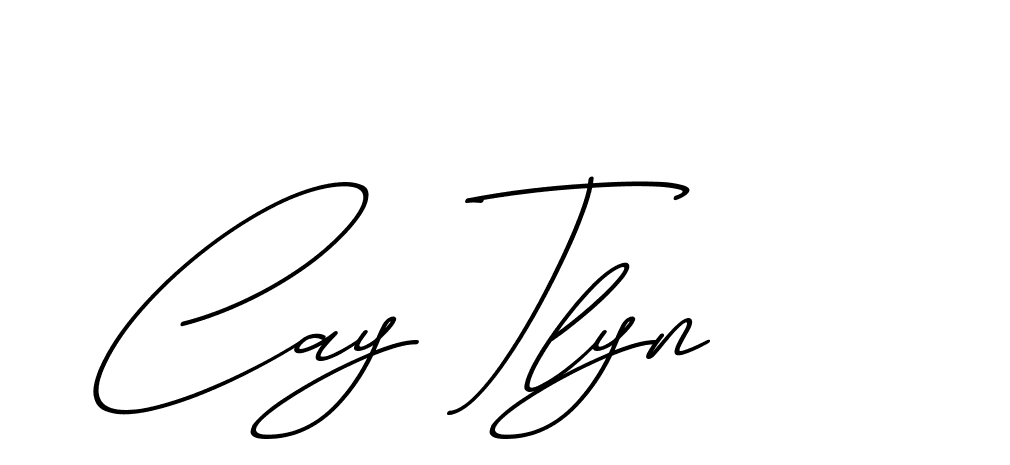 The best way (ChristmasChimneyPersonalUse-K7qro) to make a short signature is to pick only two or three words in your name. The name Ceard include a total of six letters. For converting this name. Ceard signature style 2 images and pictures png