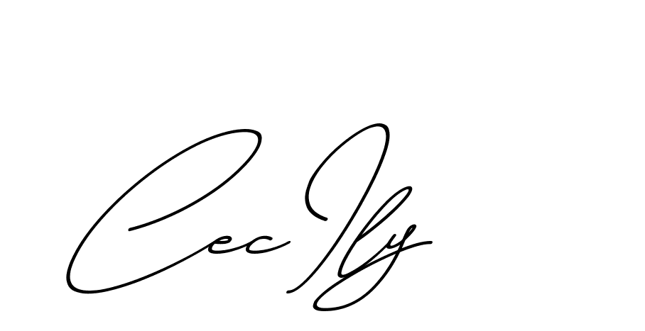 The best way (ChristmasChimneyPersonalUse-K7qro) to make a short signature is to pick only two or three words in your name. The name Ceard include a total of six letters. For converting this name. Ceard signature style 2 images and pictures png
