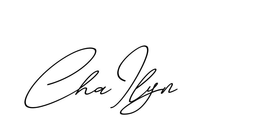 The best way (ChristmasChimneyPersonalUse-K7qro) to make a short signature is to pick only two or three words in your name. The name Ceard include a total of six letters. For converting this name. Ceard signature style 2 images and pictures png