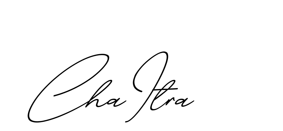 The best way (ChristmasChimneyPersonalUse-K7qro) to make a short signature is to pick only two or three words in your name. The name Ceard include a total of six letters. For converting this name. Ceard signature style 2 images and pictures png