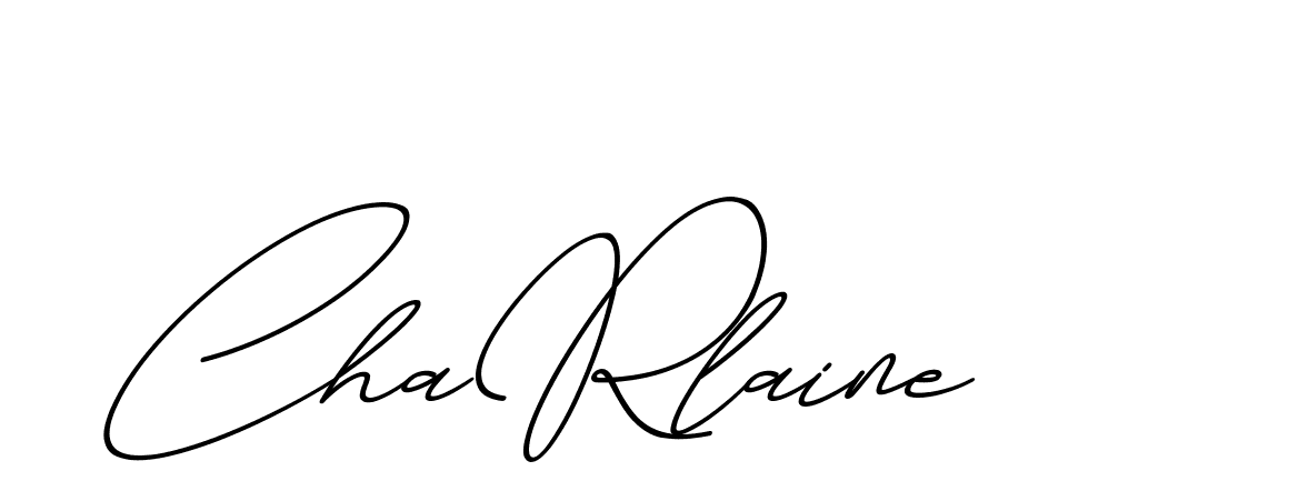 The best way (ChristmasChimneyPersonalUse-K7qro) to make a short signature is to pick only two or three words in your name. The name Ceard include a total of six letters. For converting this name. Ceard signature style 2 images and pictures png