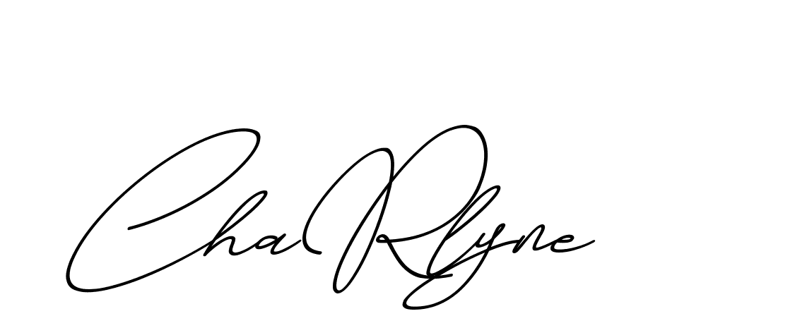 The best way (ChristmasChimneyPersonalUse-K7qro) to make a short signature is to pick only two or three words in your name. The name Ceard include a total of six letters. For converting this name. Ceard signature style 2 images and pictures png