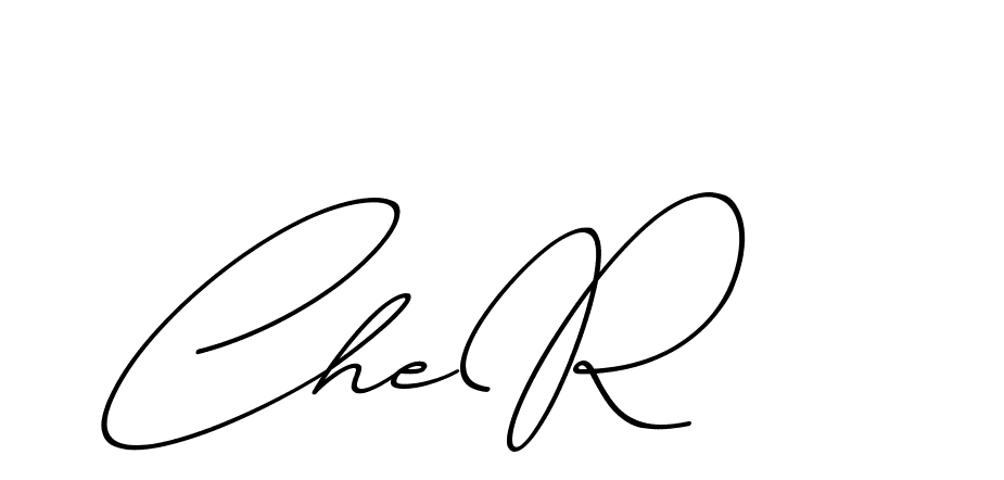 The best way (ChristmasChimneyPersonalUse-K7qro) to make a short signature is to pick only two or three words in your name. The name Ceard include a total of six letters. For converting this name. Ceard signature style 2 images and pictures png