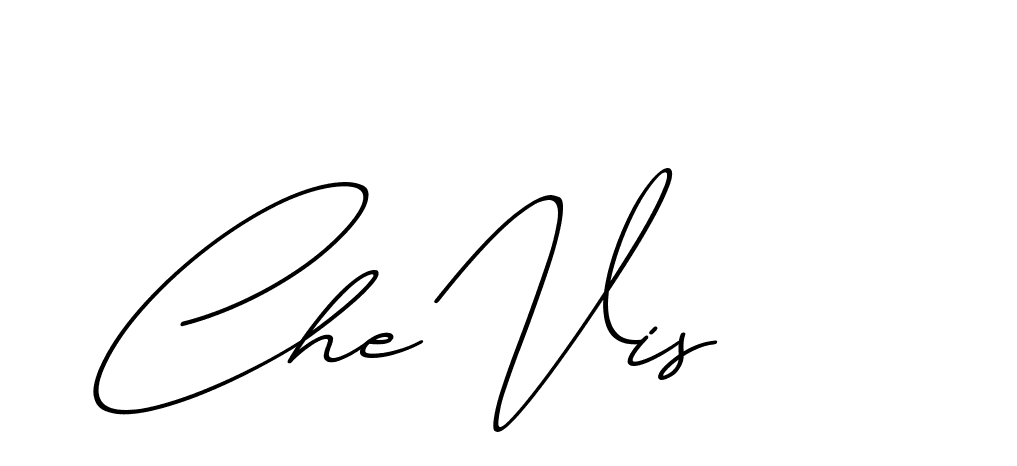 The best way (ChristmasChimneyPersonalUse-K7qro) to make a short signature is to pick only two or three words in your name. The name Ceard include a total of six letters. For converting this name. Ceard signature style 2 images and pictures png