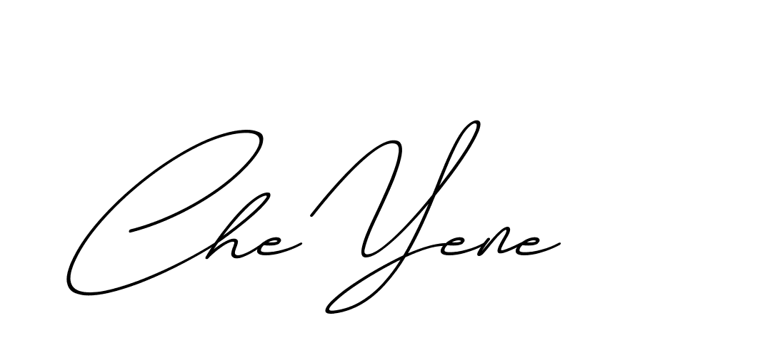 The best way (ChristmasChimneyPersonalUse-K7qro) to make a short signature is to pick only two or three words in your name. The name Ceard include a total of six letters. For converting this name. Ceard signature style 2 images and pictures png