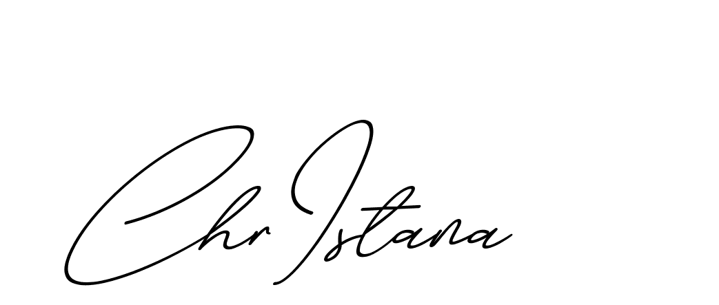 The best way (ChristmasChimneyPersonalUse-K7qro) to make a short signature is to pick only two or three words in your name. The name Ceard include a total of six letters. For converting this name. Ceard signature style 2 images and pictures png