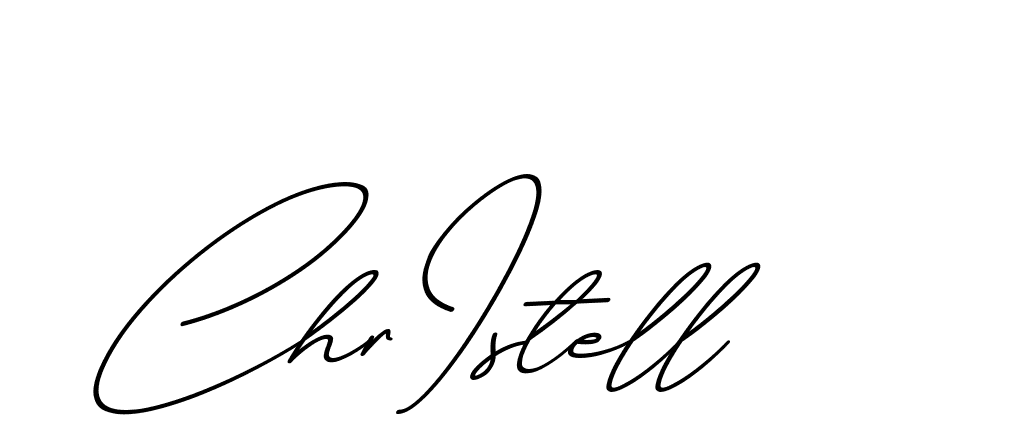 The best way (ChristmasChimneyPersonalUse-K7qro) to make a short signature is to pick only two or three words in your name. The name Ceard include a total of six letters. For converting this name. Ceard signature style 2 images and pictures png