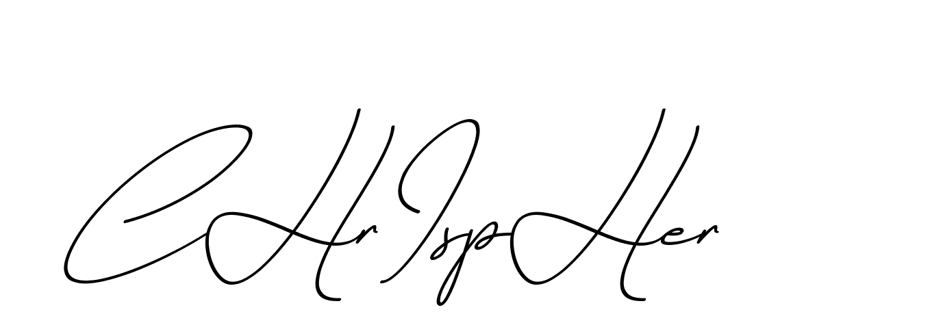 The best way (ChristmasChimneyPersonalUse-K7qro) to make a short signature is to pick only two or three words in your name. The name Ceard include a total of six letters. For converting this name. Ceard signature style 2 images and pictures png