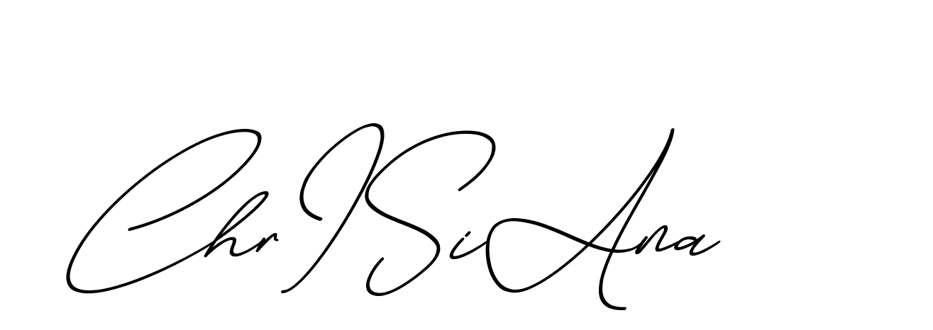 The best way (ChristmasChimneyPersonalUse-K7qro) to make a short signature is to pick only two or three words in your name. The name Ceard include a total of six letters. For converting this name. Ceard signature style 2 images and pictures png