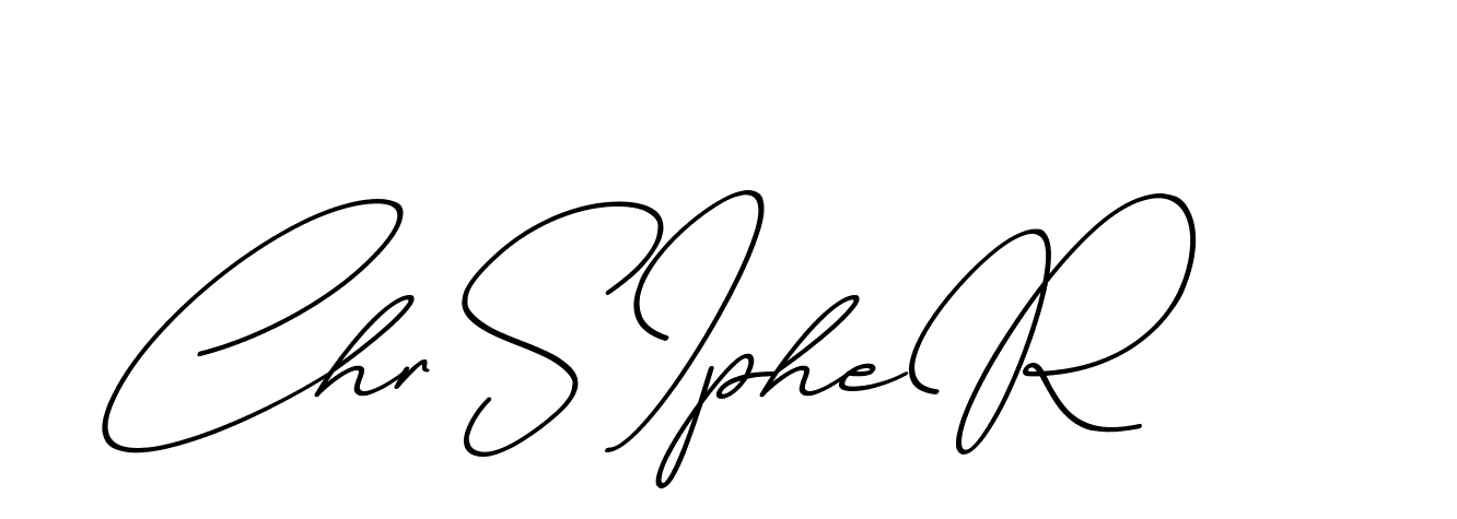 The best way (ChristmasChimneyPersonalUse-K7qro) to make a short signature is to pick only two or three words in your name. The name Ceard include a total of six letters. For converting this name. Ceard signature style 2 images and pictures png
