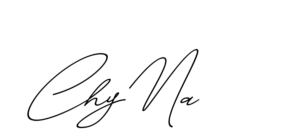 The best way (ChristmasChimneyPersonalUse-K7qro) to make a short signature is to pick only two or three words in your name. The name Ceard include a total of six letters. For converting this name. Ceard signature style 2 images and pictures png