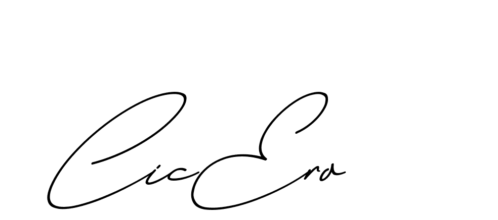 The best way (ChristmasChimneyPersonalUse-K7qro) to make a short signature is to pick only two or three words in your name. The name Ceard include a total of six letters. For converting this name. Ceard signature style 2 images and pictures png