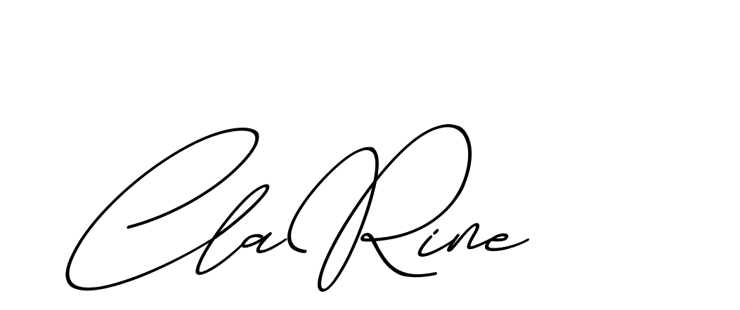 The best way (ChristmasChimneyPersonalUse-K7qro) to make a short signature is to pick only two or three words in your name. The name Ceard include a total of six letters. For converting this name. Ceard signature style 2 images and pictures png
